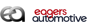 Eagers Automotive New Zealand - Head Office