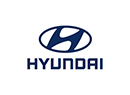 Manukau Hyundai