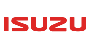 Manukau Isuzu