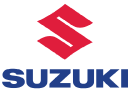 Manukau Suzuki