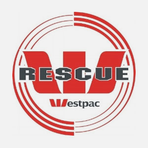 Westpac Auckland Rescue Helicopter Trust